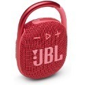 【竭力萊姆】全新現貨一年保 JBL CLIP 4 攜帶型無線喇叭 音響 IP67 防水防塵-規格圖11