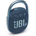 【竭力萊姆】全新現貨一年保 JBL CLIP 4 攜帶型無線喇叭 音響 IP67 防水防塵-規格圖11