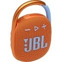 【竭力萊姆】全新現貨一年保 JBL CLIP 4 攜帶型無線喇叭 音響 IP67 防水防塵-規格圖11