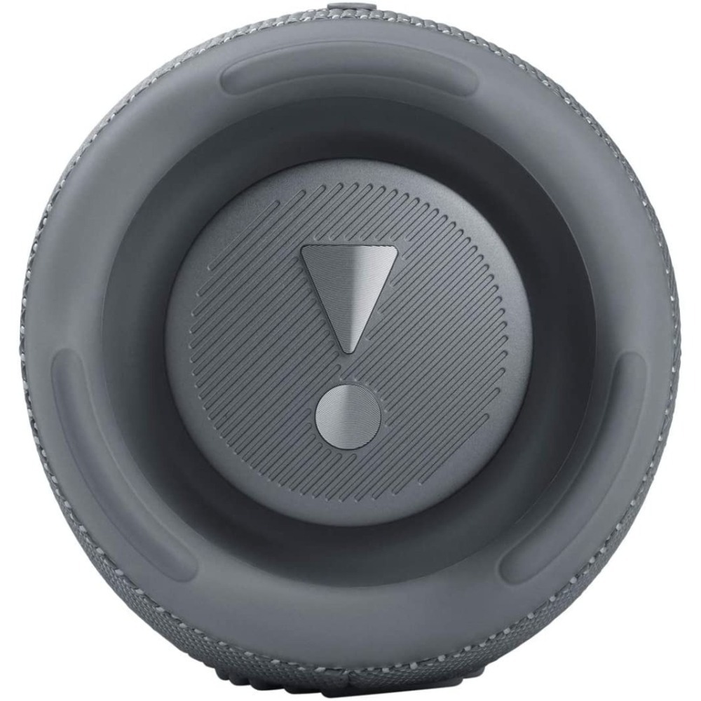 【竭力萊姆】全新 正版 一年保 JBL CHARGE 5 便攜式無線喇叭 高音質 大電量-細節圖7