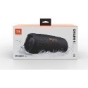 【竭力萊姆】全新 正版 一年保 JBL CHARGE 5 便攜式無線喇叭 高音質 大電量-規格圖11