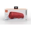 【竭力萊姆】全新 正版 一年保 JBL CHARGE 5 便攜式無線喇叭 高音質 大電量-規格圖11