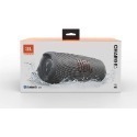 【竭力萊姆】全新 正版 一年保 JBL CHARGE 5 便攜式無線喇叭 高音質 大電量-規格圖11