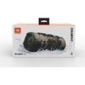 【竭力萊姆】全新 正版 一年保 JBL CHARGE 5 便攜式無線喇叭 高音質 大電量-規格圖11