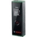 【竭力萊姆】全新 日本原裝新版三代 BOSCH ZAMO3 距離測量器 測距機 測距器 ZAMO-規格圖10