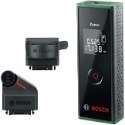 【竭力萊姆】全新 日本原裝新版三代 BOSCH ZAMO3 距離測量器 測距機 測距器 ZAMO-規格圖10