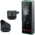 【竭力萊姆】全新 日本原裝新版三代 BOSCH ZAMO3 距離測量器 測距機 測距器 ZAMO-規格圖10