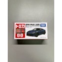 [JieGarage]現貨 TOMICA 日產 NISSAN FAIRLADY Z NISMO 多美 一般 初回-規格圖3