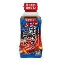 好日子-日本 DAISHO 境內版 大昌鰻魚蒲燒醬 240G  烤鰻醬 鰻魚醬-規格圖1
