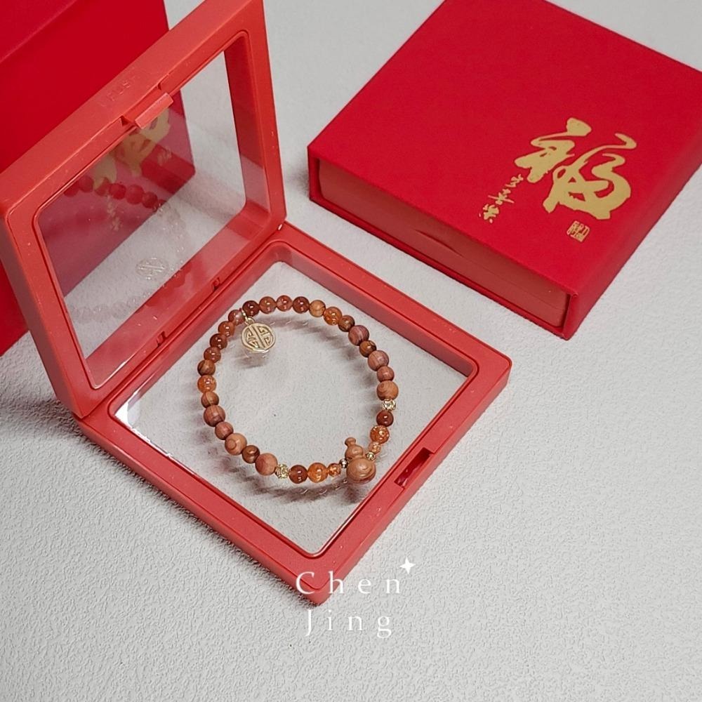 福祿好運串-細節圖4