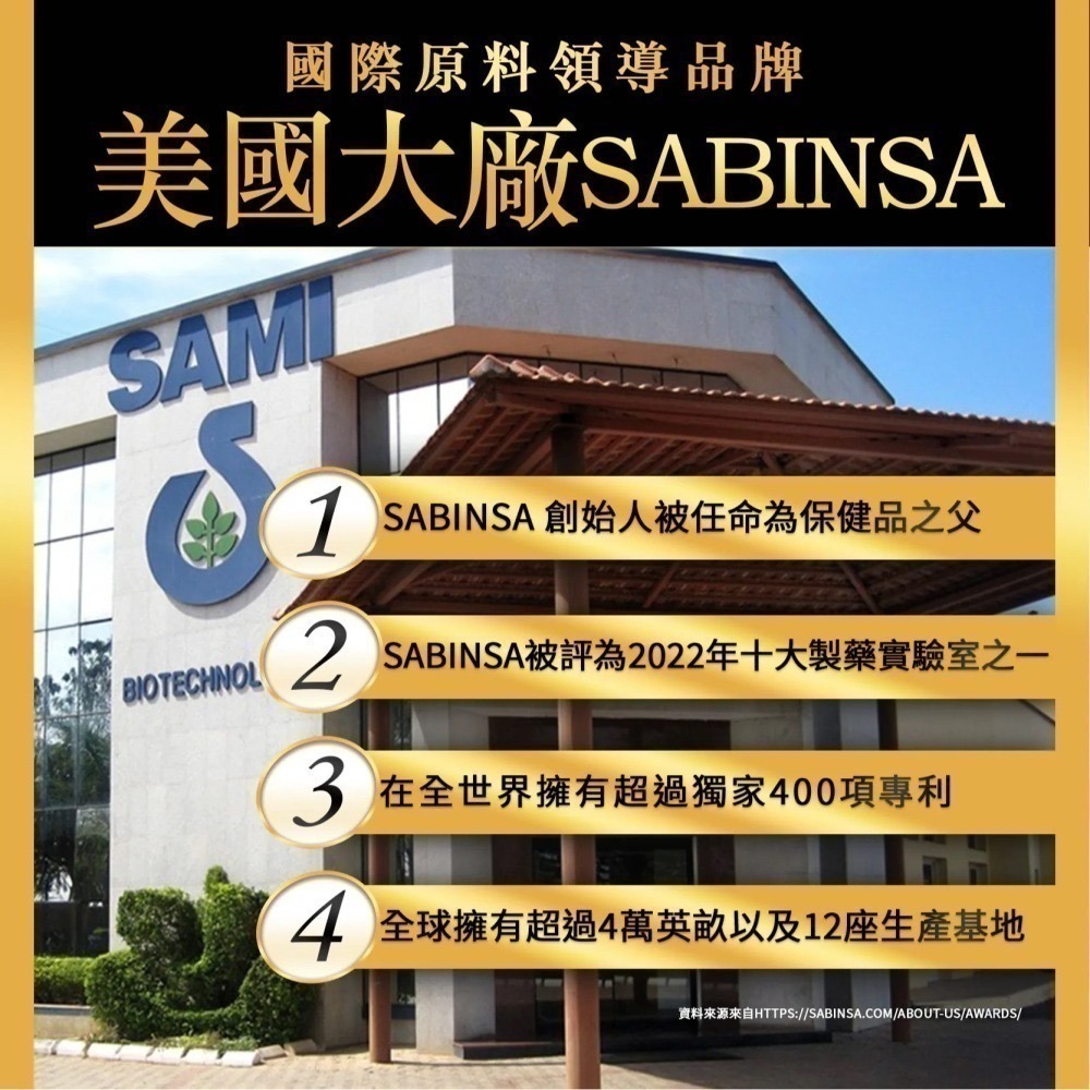 黑種草籽油萃取膠囊 60顆/盒⚜️NEW LIFE 超臨界萃取 5%百里醌 Nigellin® 美國大廠SABINSA-細節圖4