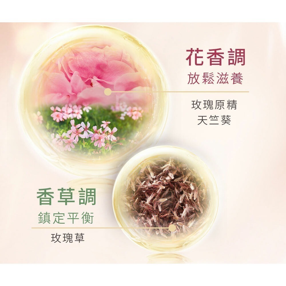 紅石榴紫杜松精油 養膚精華油 15ml⚜webner 葦柏納 德國原裝進口 官方原廠㊣公司貨 微量元素 維生素C 類黃酮-細節圖6