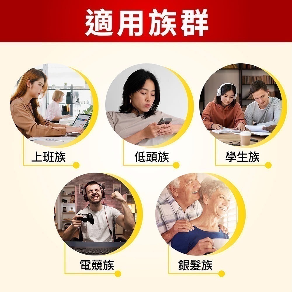 視飛能EX 舌下口含錠 增量版 150錠/盒⚜太田森一 日本獨家授權 金盞花萃取 葉黃素 山桑子萃取 水解綠薄荷 番紅花-細節圖6