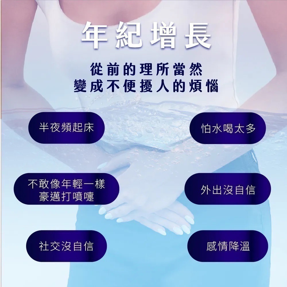 鎖泌寧 30顆/盒⚜️NEW LIFE 專利硅素精萃 美國諾貝爾胜肽技術 SNS-1 濃縮酵母粉 玫瑰果萃取物 維生素C-細節圖2