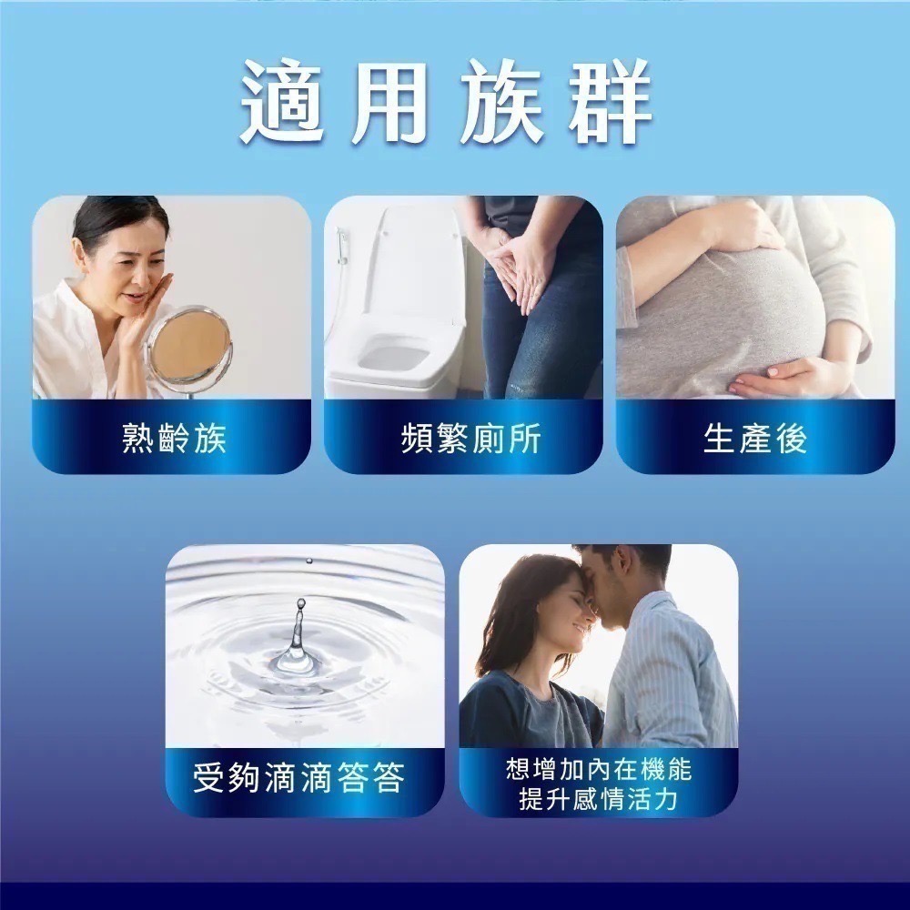 鎖泌寧 30顆/盒⚜️NEW LIFE 專利硅素精萃 美國諾貝爾胜肽技術 SNS-1 濃縮酵母粉 玫瑰果萃取物 維生素C-細節圖6