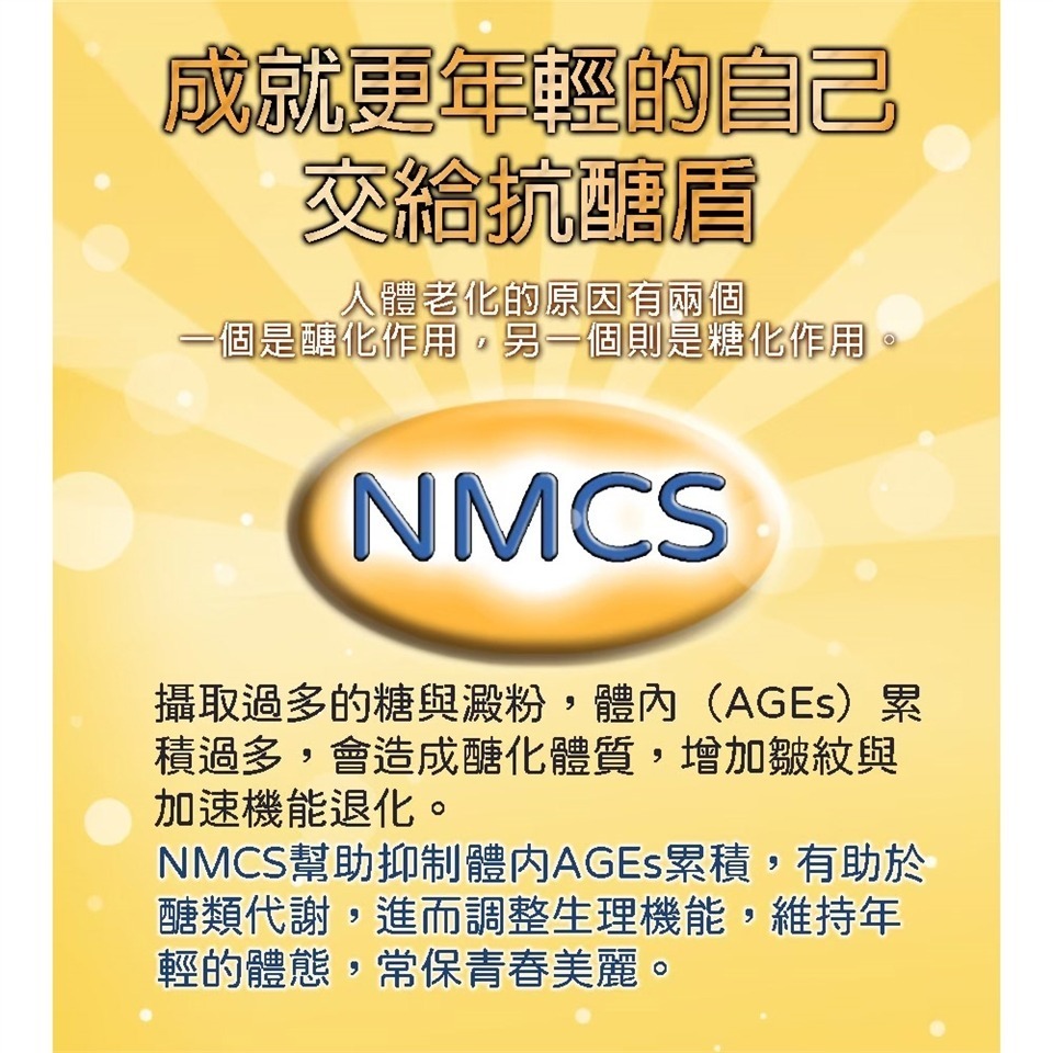 抗醣盾EX素食膠囊 30顆/盒⚜太田森一 專利Fibersol® 山竹萃取物 專利山苦瓜 苦瓜多肽PPK 瓜拿那 松樹皮-細節圖4