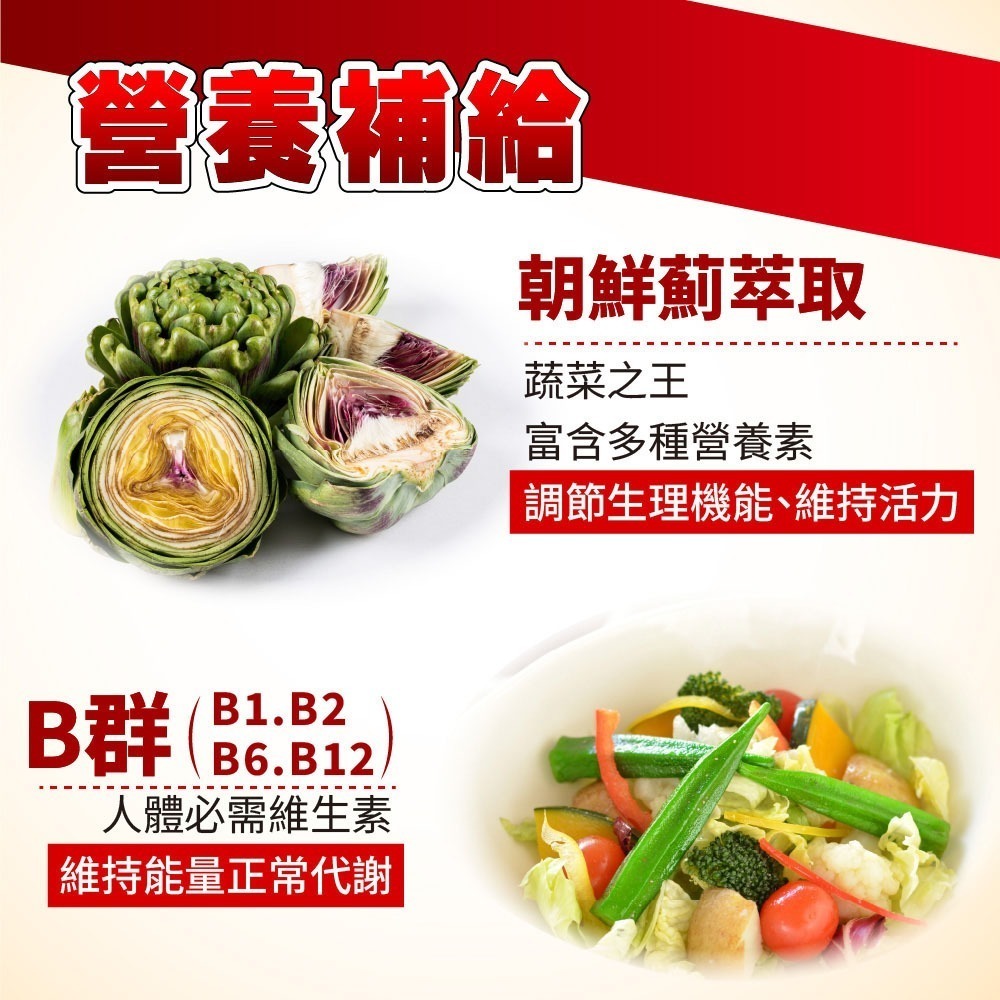 清甘王活力滋補膠囊 150顆/瓶⚜太田森一 二代專利加強版 五色靈芝 C3薑黃 牛樟芝菌絲體 日本肝精 紐西蘭蠔精 B群-細節圖4