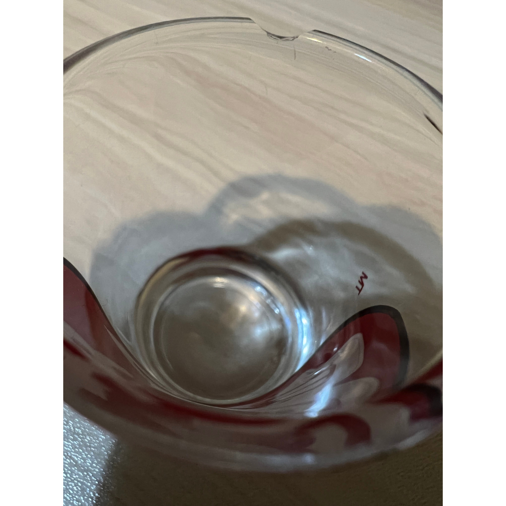 REVGRP Luchador “三重威脅” 標誌小酒杯 shot glasses 三件套⚜The Revolution-細節圖3