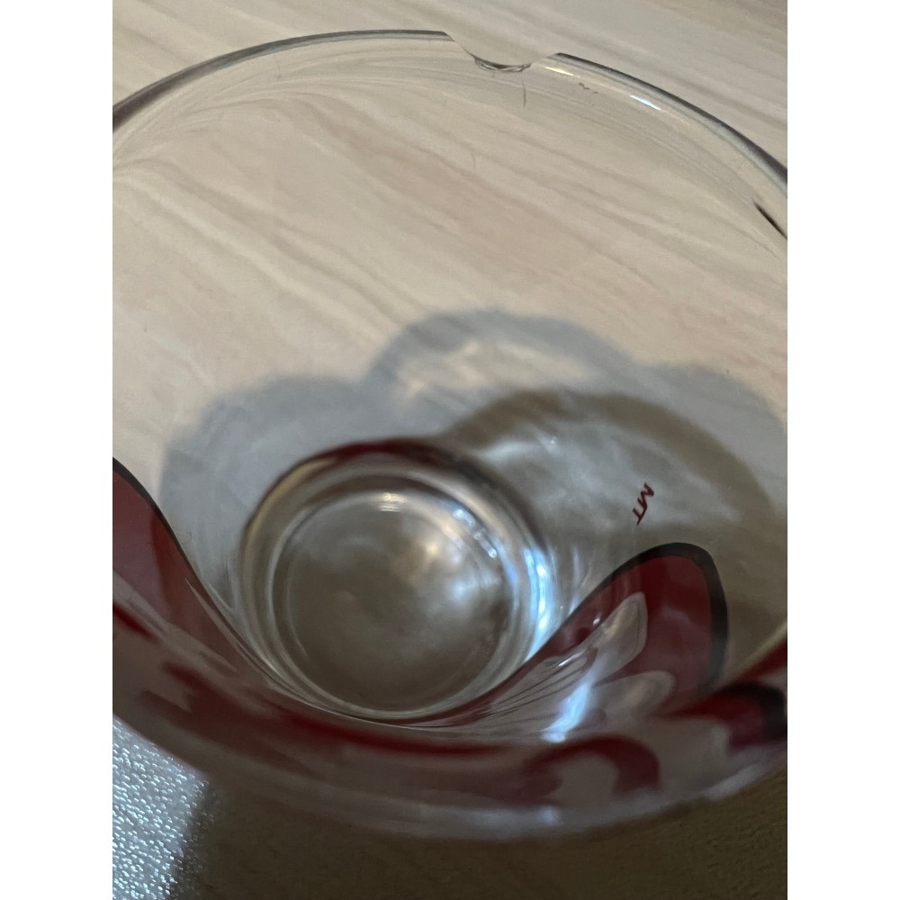 標誌小酒杯 三件套⚜️The Revolution REVGRP Luchador“三重威脅”shot glasses-細節圖3