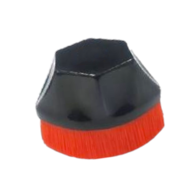 植萃光感防曬粉底液 30ml⚜️日本米之姬 SPF50+★★★★ Kome No Hime 日本吉野櫻 雪花蓮 米多醣體-規格圖8