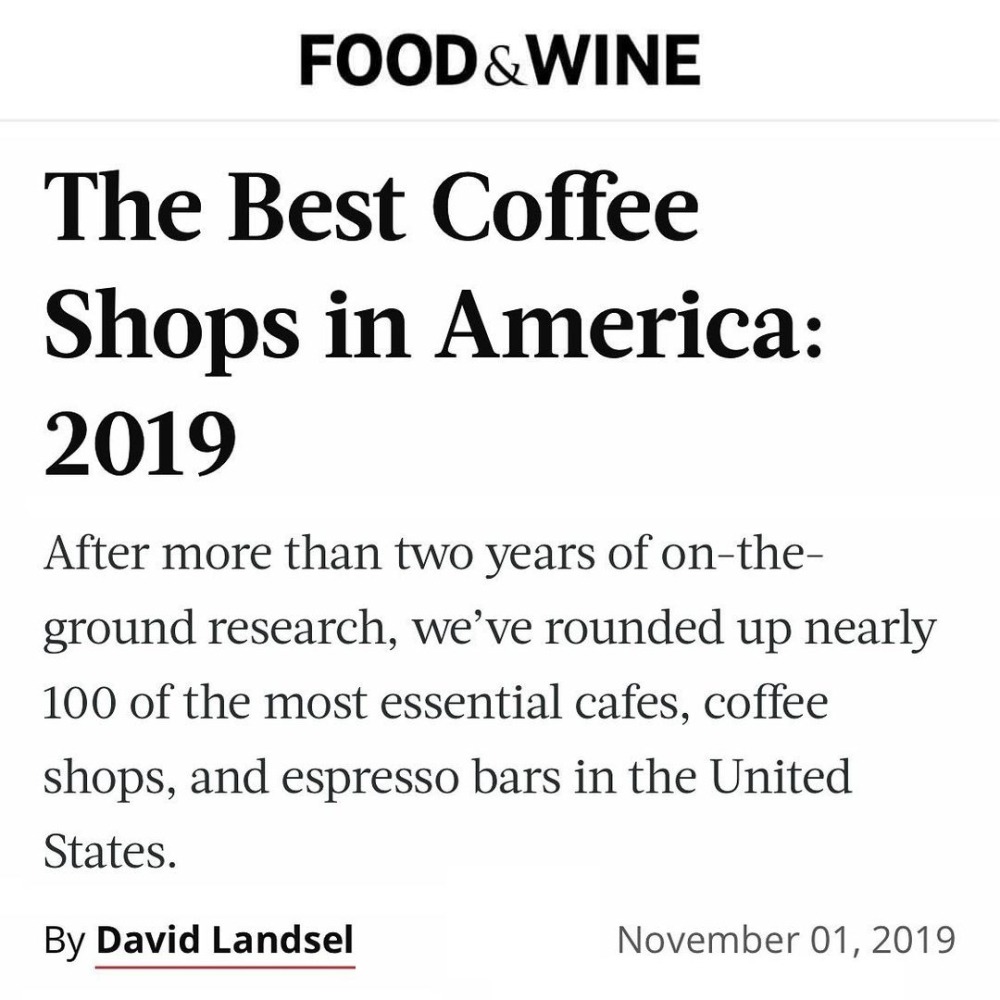 【紐約精品咖啡烘焙名店Sey Coffee】厄瓜多│洛哈│馬利沙·多塔│美荷拉朵│水洗-細節圖5