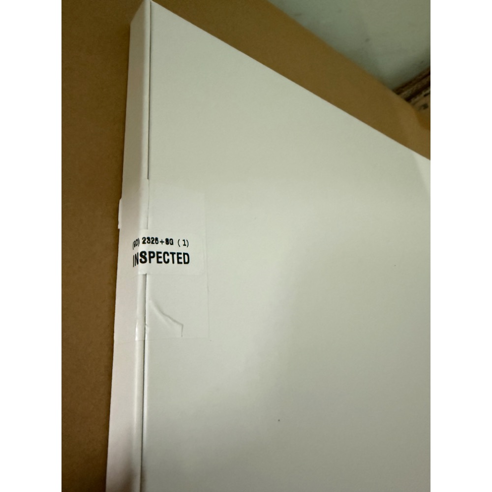 iPad Pro, 12.9-inch (5th generation) -灰色 2TB LTE/Cellular-細節圖3