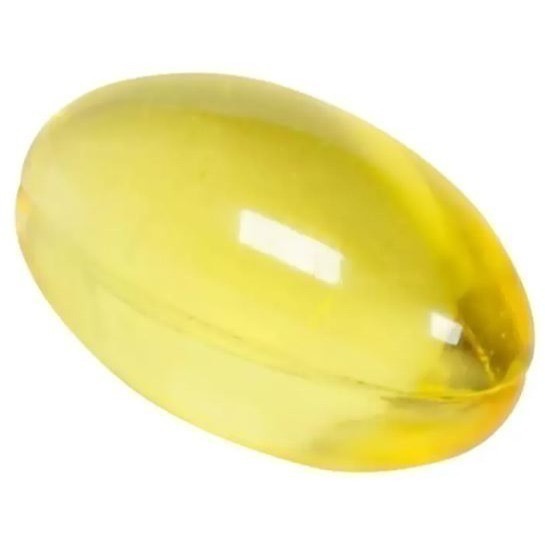 ssss-保健館-Kirkland Signature 科克蘭 維他命D3軟膠囊 600粒 (揪樂聚-好市多代購)-細節圖4