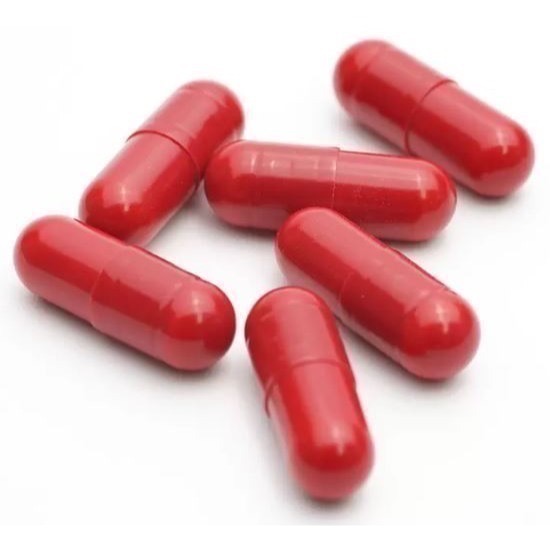 0412-威德 納豆紅麴 120粒 (揪樂聚-好市多代購) 994805-細節圖4