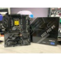 華擎 B660 PRO RS-規格圖3