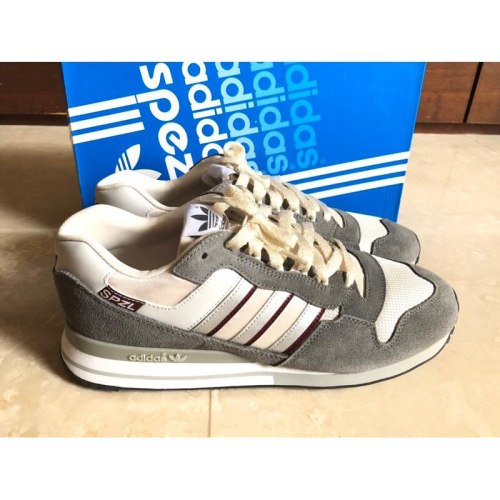 Discount zx 530 adidas 2025 - Main Image