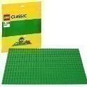 【吳凱文∣林口】 LEGO 樂高 底板 11010 11025 11026 10714 10700 11023 相框-規格圖4