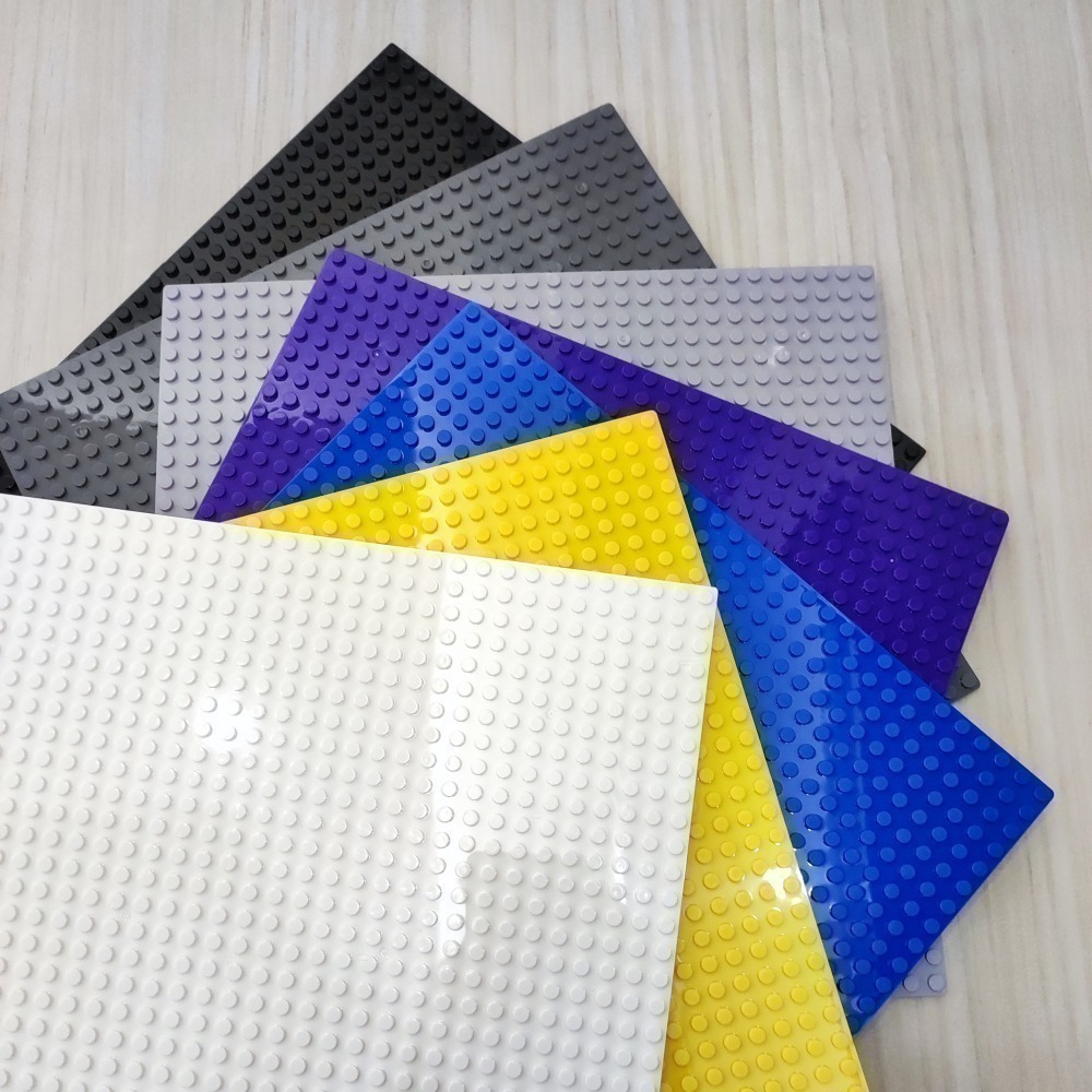 【林口吳凱文】現貨 正版 LEGO 樂高 相框 展示框 展示盒 收納 收納框 收納盒 公仔 人偶 71051 人偶收納-細節圖6