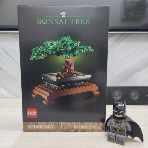 盆栽 水石 カニ 銅 Z90☆純銀製 蟹置物 18g/盆栽盆景水石