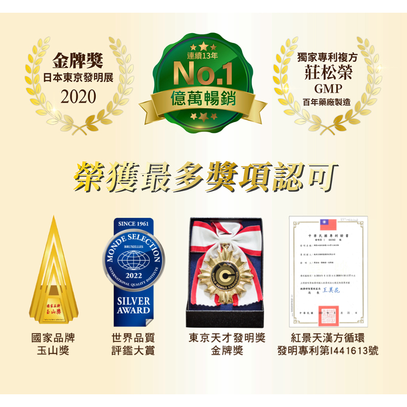 統欣生技 TX 順效納豆紅麴(30粒/盒)-細節圖2