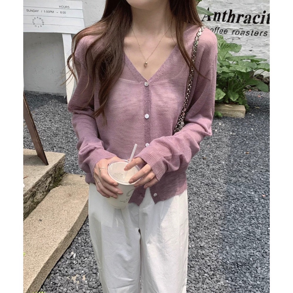 XL/紫色