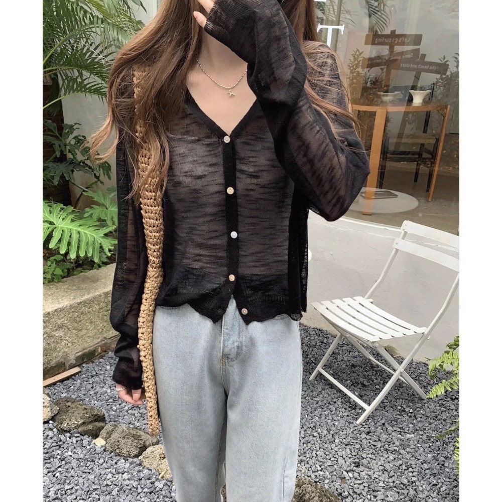 XL/黑色