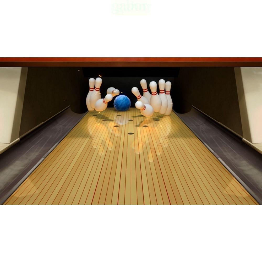 【八米蔚藍】NS Switch 世界遊戲大全 51 中文版-細節圖3