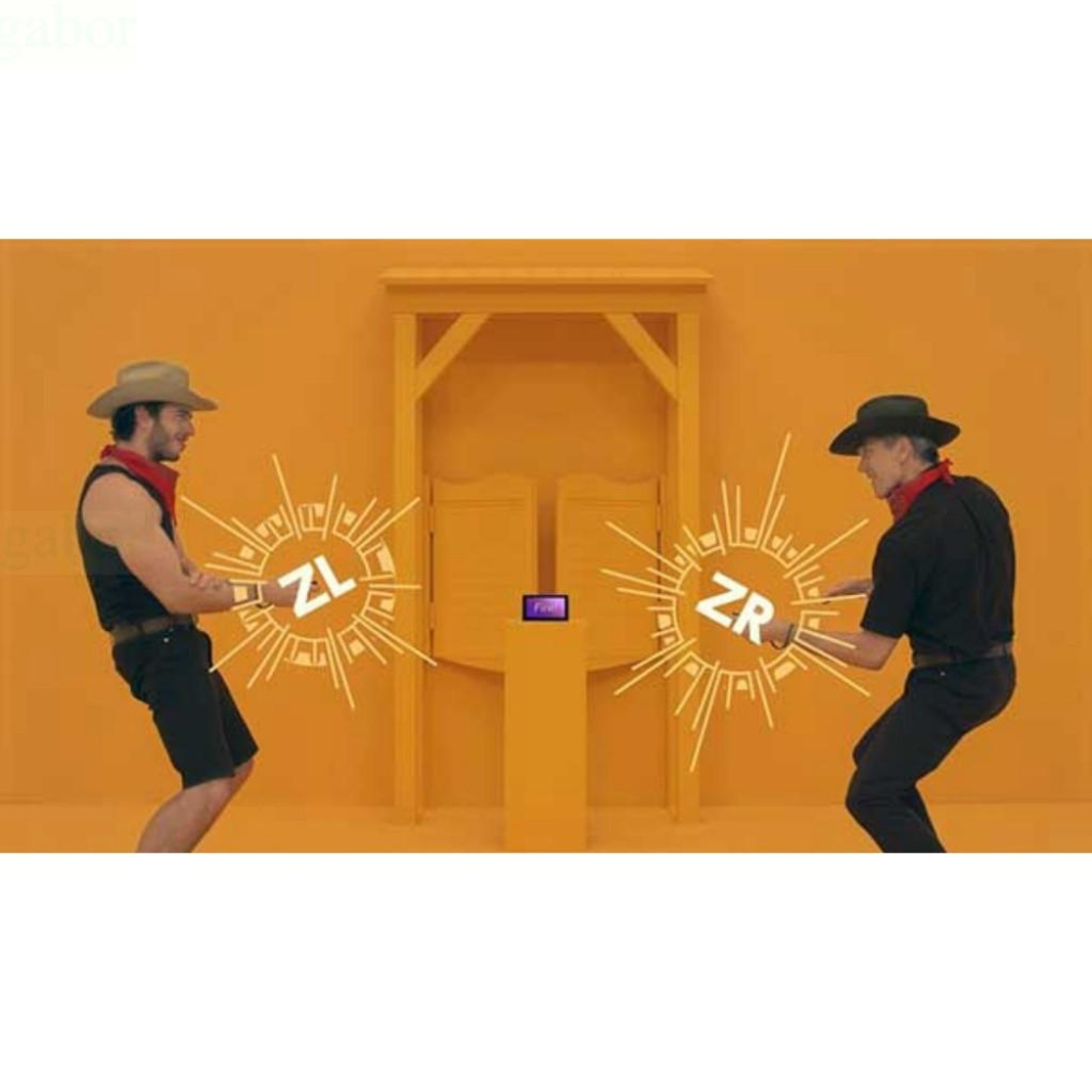 【八米蔚藍】NS Switch 1 2 Switch 1-2 英日版-細節圖3