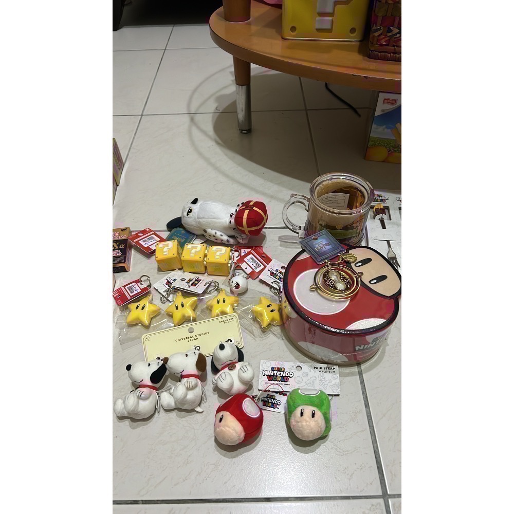 DHC 日本代購 - 客人下單處-細節圖2