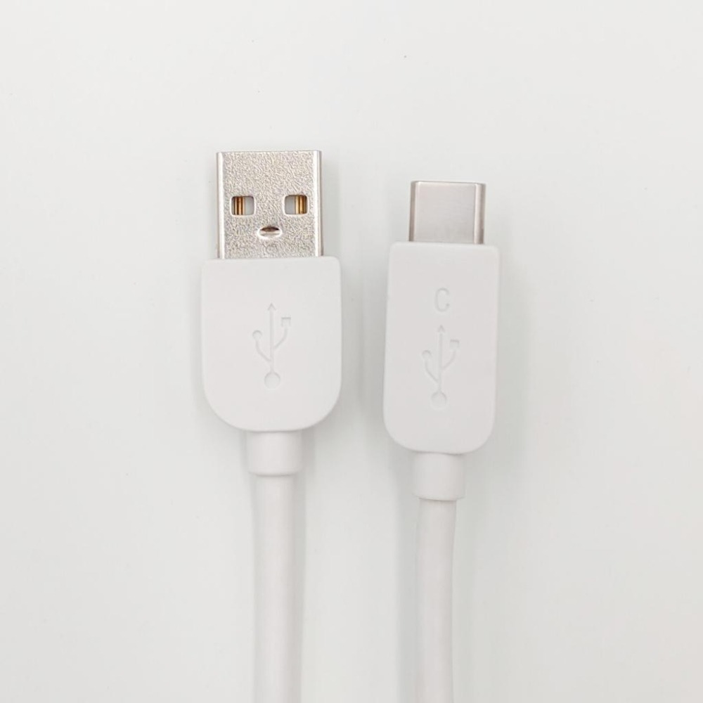 【買5送1】Sony Type-c 快充線 USB 充電線 傳輸線 QC3.0 快充 3A 短線 USB-C 索尼-細節圖5