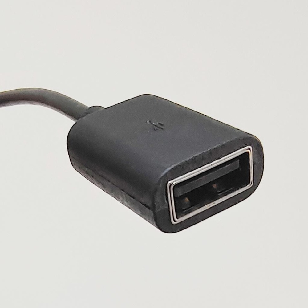 【買5送1】USB2.0 延長線 120cm USB-A母 對USB-A公 USB母 對 USB公 USB 1.2米-細節圖3