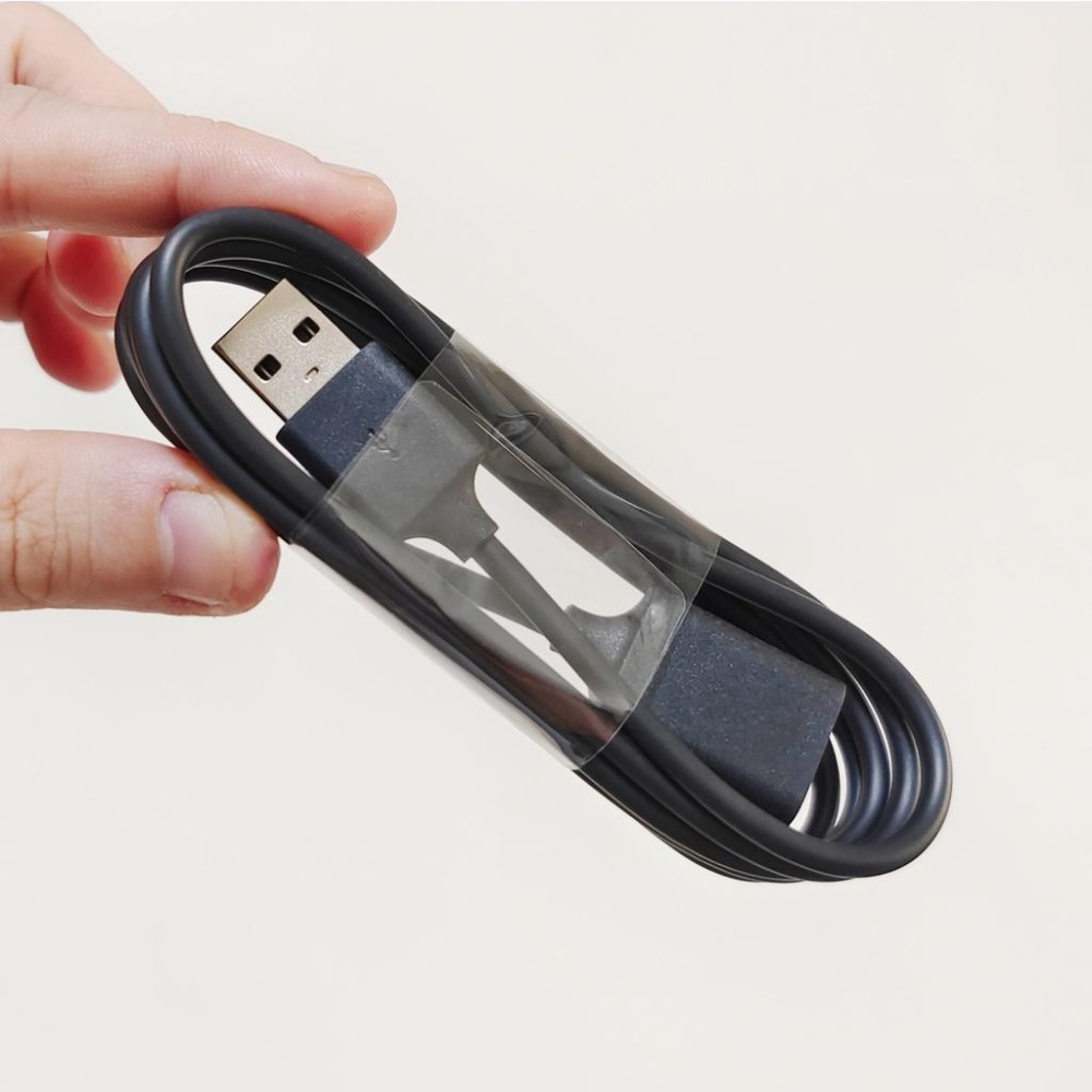 【買5送1】USB2.0 延長線 120cm USB-A母 對USB-A公 USB母 對 USB公 USB 1.2米-細節圖5