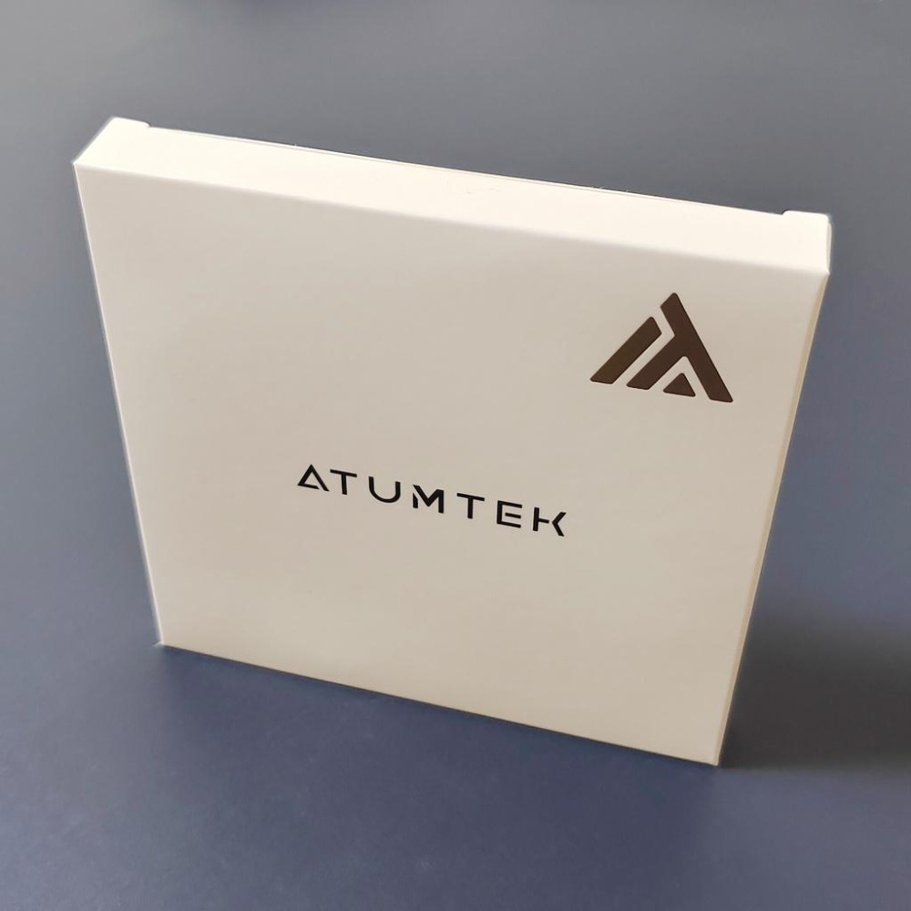 Atumtek MFI 原廠認證 編織線 Lightning 傳輸線 充電線 快充線 3M 300CM 3米-細節圖9