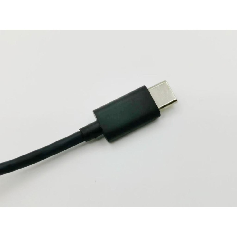 小蟻 Type-c 短線 30cm 充電線 USB3.0 快充線 傳輸線 小米 USB-C 4K 運動相機-細節圖4