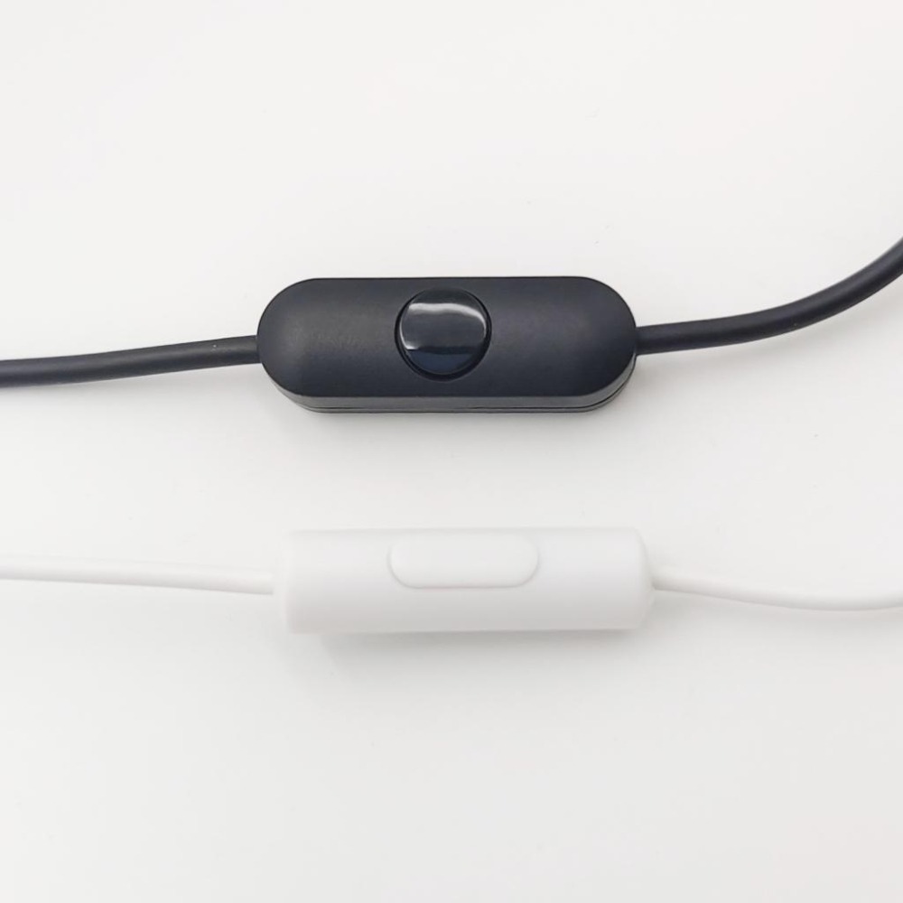 【買5送1】華碩 3.5mm 線控 耳機 入耳式 耳道式 麥克風 重低音 ASUS ZenFone Max pro M1-細節圖6