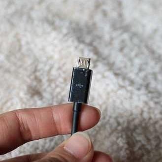 【買5送1】華碩 OTG 轉接線 USB to Micro USB USB to Type-c ASUS 接隨身碟 滑鼠-細節圖4
