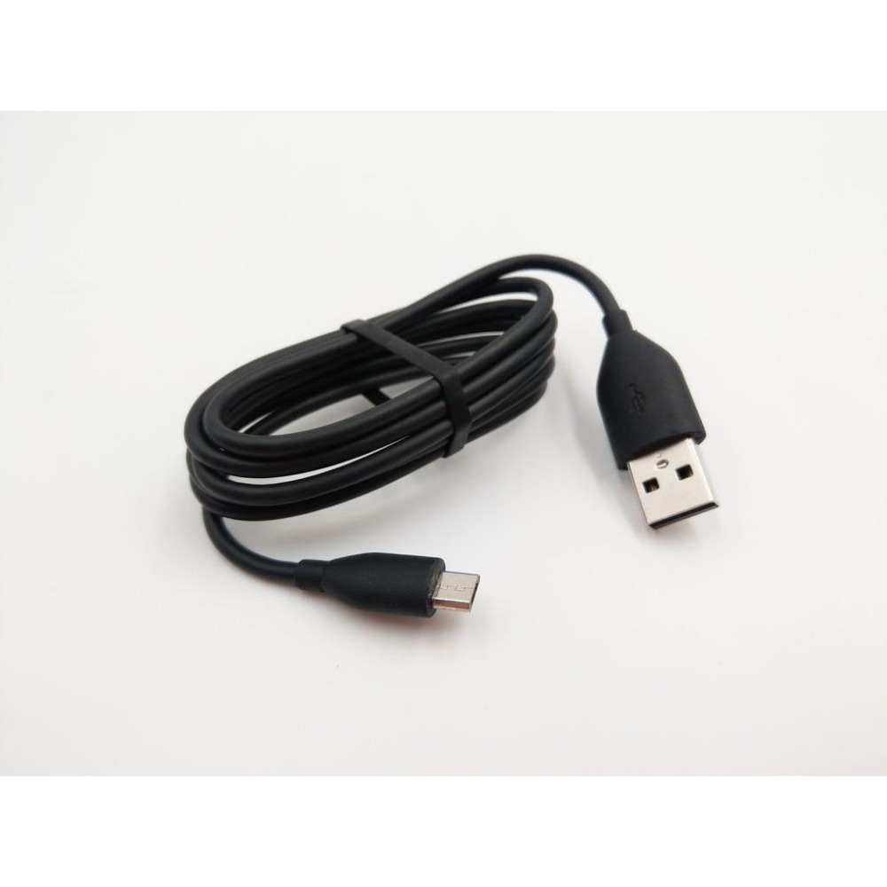 【買5送1】hTC Micro usb 快充線 100CM 傳輸線 3A 充電線 QC3.0 M9 M8 M7 D830-細節圖3