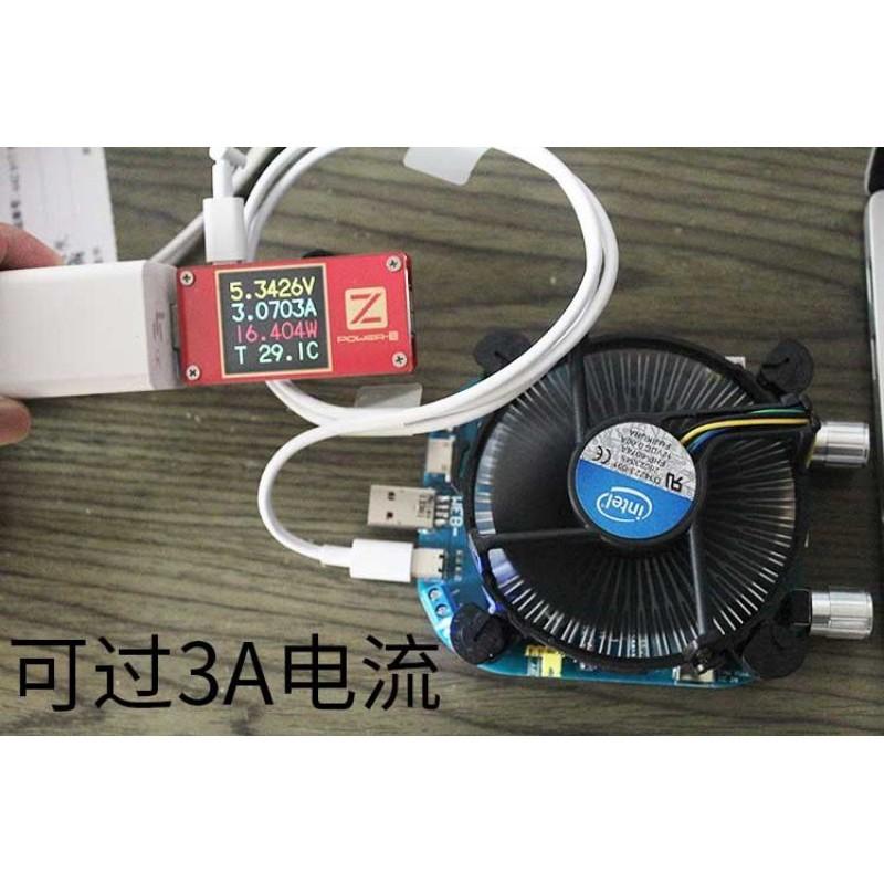 【買5送1】Google USB-C to USB-C 快充線 PD 充電線 傳輸線 雙Type-c 谷歌 Pixel-細節圖6