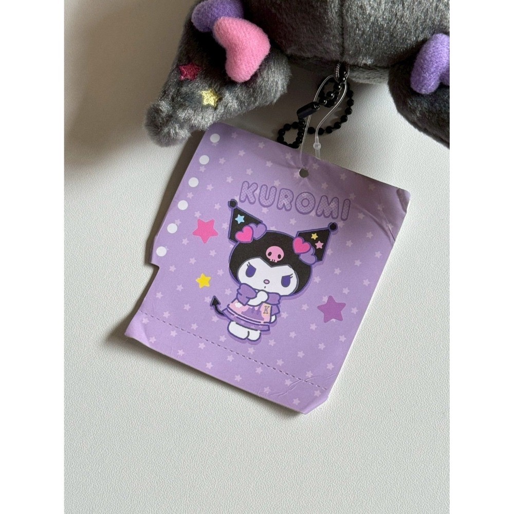 三麗鷗 酷洛米媽專區-細節圖3