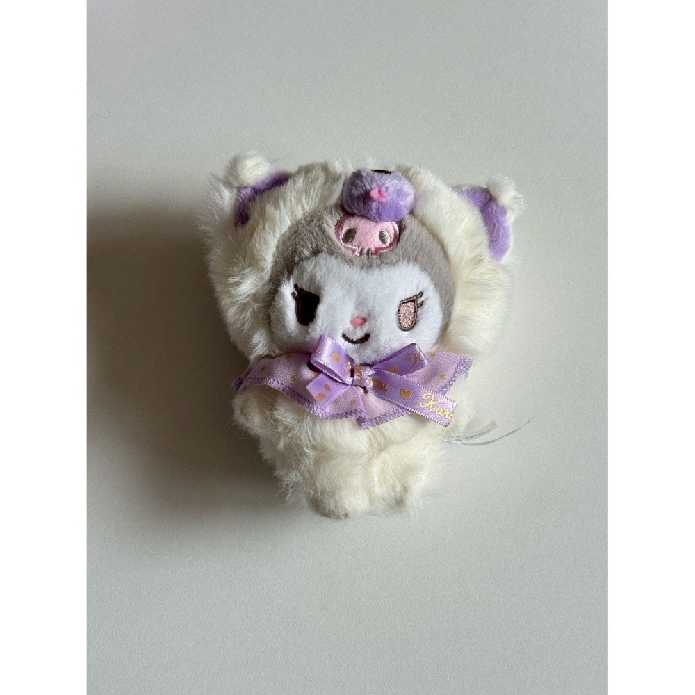 三麗鷗 酷洛米媽專區-細節圖4